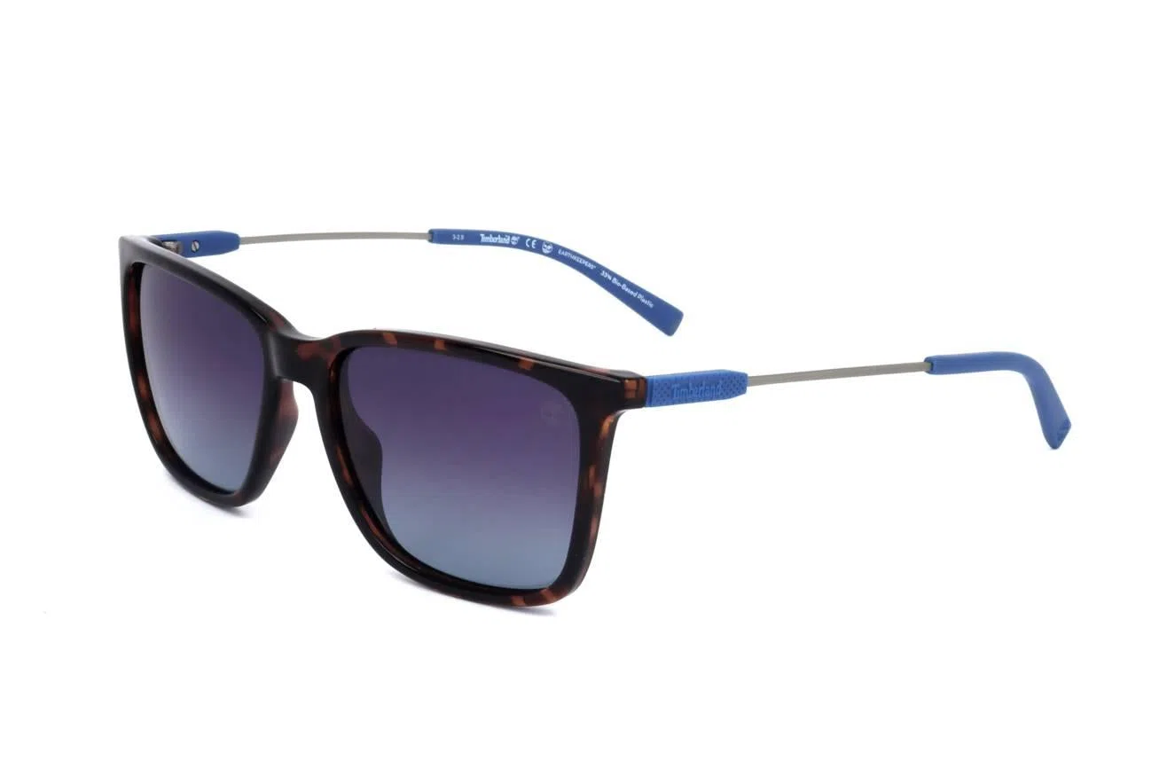 Timberland TB9209 Sunglasses - view 4